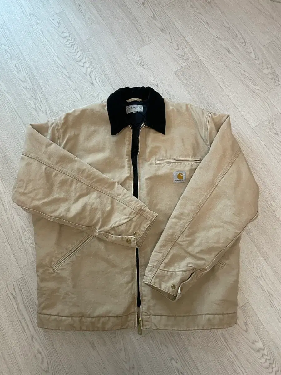 thumbnail-0